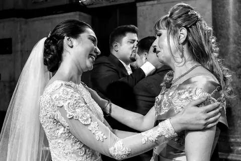 casamento na paróquia Matriz Nossa Senhora de Santo André -SP, fotógrafo de casamento de Santo André, fotógrafo de casamento da paróquia Matriz Nossa Senhora de Santo André - SP'