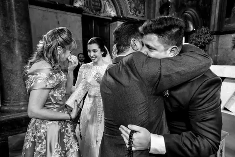 casamento na paróquia Matriz Nossa Senhora de Santo André -SP, fotógrafo de casamento de Santo André, fotógrafo de casamento da paróquia Matriz Nossa Senhora de Santo André - SP'
