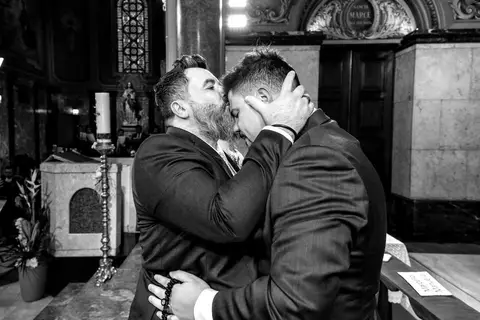 casamento na paróquia Matriz Nossa Senhora de Santo André -SP, fotógrafo de casamento de Santo André, fotógrafo de casamento da paróquia Matriz Nossa Senhora de Santo André - SP'