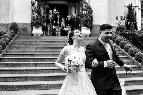 casamento na paróquia Matriz Nossa Senhora de Santo André -SP, fotógrafo de casamento de Santo André, fotógrafo de casamento da paróquia Matriz Nossa Senhora de Santo André - SP'