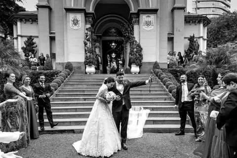 casamento na paróquia Matriz Nossa Senhora de Santo André -SP, fotógrafo de casamento de Santo André, fotógrafo de casamento da paróquia Matriz Nossa Senhora de Santo André - SP'