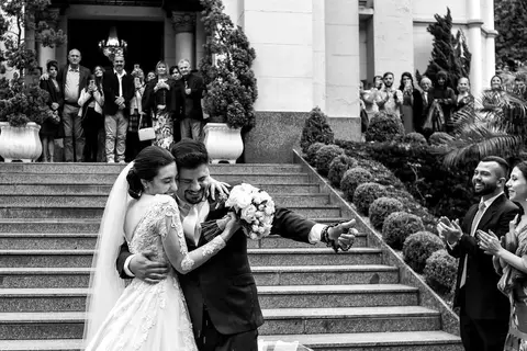 casamento na paróquia Matriz Nossa Senhora de Santo André -SP, fotógrafo de casamento de Santo André, fotógrafo de casamento da paróquia Matriz Nossa Senhora de Santo André - SP'