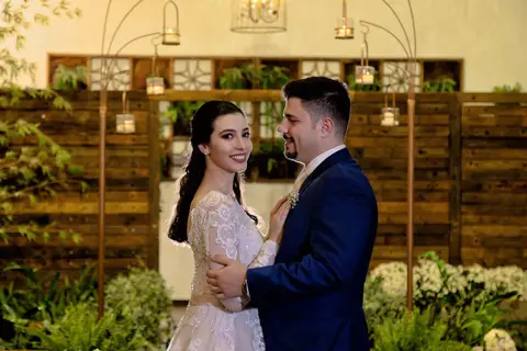 casamento da Manuela e do Marcelo no buffet Recanto dos Sonhos Eventos no Riacho Grande em São Bernardo do Campo- SP, fotógrafo de casamento do Buffet Recanto dos Sonhos Eventos- Riacho Grande - São Bernardo do Campo- SP'