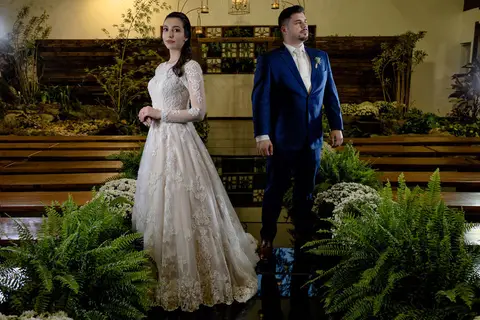 casamento da Manuela e do Marcelo no buffet Recanto dos Sonhos Eventos no Riacho Grande em São Bernardo do Campo- SP, fotógrafo de casamento do Buffet Recanto dos Sonhos Eventos- Riacho Grande - São Bernardo do Campo- SP'