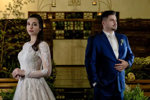 casamento da Manuela e do Marcelo no buffet Recanto dos Sonhos Eventos no Riacho Grande em São Bernardo do Campo- SP, fotógrafo de casamento do Buffet Recanto dos Sonhos Eventos- Riacho Grande - São Bernardo do Campo- SP'