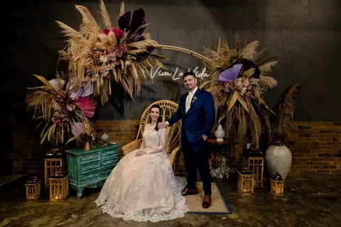 casamento da Manuela e do Marcelo no buffet Recanto dos Sonhos Eventos no Riacho Grande em São Bernardo do Campo- SP, fotógrafo de casamento do Buffet Recanto dos Sonhos Eventos- Riacho Grande - São Bernardo do Campo- SP'