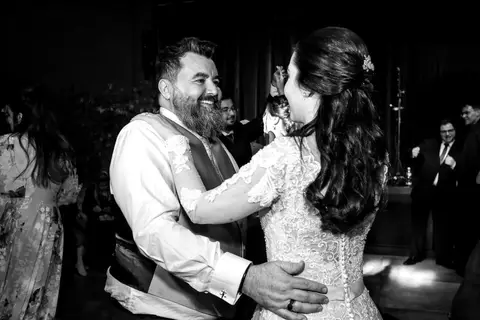 casamento da Manuela e do Marcelo no buffet Recanto dos Sonhos Eventos no Riacho Grande em São Bernardo do Campo- SP, fotógrafo de casamento do Buffet Recanto dos Sonhos Eventos- Riacho Grande - São Bernardo do Campo- SP'