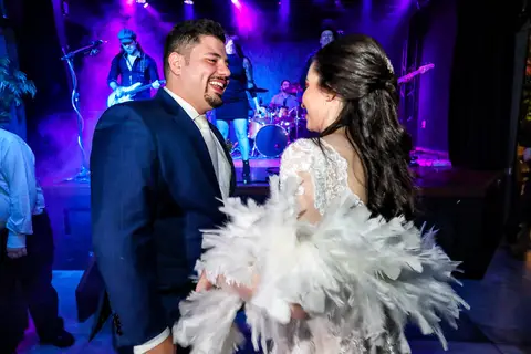 casamento da Manuela e do Marcelo no buffet Recanto dos Sonhos Eventos no Riacho Grande em São Bernardo do Campo- SP, fotógrafo de casamento do Buffet Recanto dos Sonhos Eventos- Riacho Grande - São Bernardo do Campo- SP'