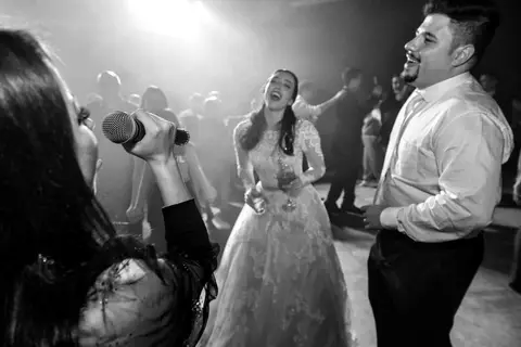 casamento da Manuela e do Marcelo no buffet Recanto dos Sonhos Eventos no Riacho Grande em São Bernardo do Campo- SP, fotógrafo de casamento do Buffet Recanto dos Sonhos Eventos- Riacho Grande - São Bernardo do Campo- SP'