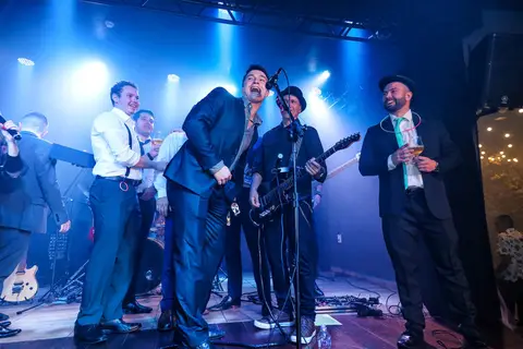 casamento da Manuela e do Marcelo no buffet Recanto dos Sonhos Eventos no Riacho Grande em São Bernardo do Campo- SP, fotógrafo de casamento do Buffet Recanto dos Sonhos Eventos- Riacho Grande - São Bernardo do Campo- SP'