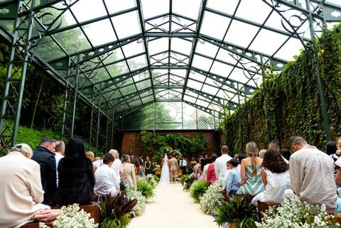 cerimônia de casamento da Beatriz com o Victor Sítio São Jorge - espaço Vdara, Casamento da Beatriz com o Victor no Sítio São Jorge em São Bernardo do Campo - SP '