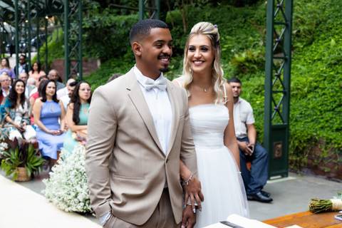 cerimônia de casamento da Beatriz com o Victor Sítio São Jorge - espaço Vdara, Casamento da Beatriz com o Victor no Sítio São Jorge em São Bernardo do Campo - SP '