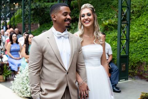 cerimônia de casamento da Beatriz com o Victor Sítio São Jorge - espaço Vdara, Casamento da Beatriz com o Victor no Sítio São Jorge em São Bernardo do Campo - SP '