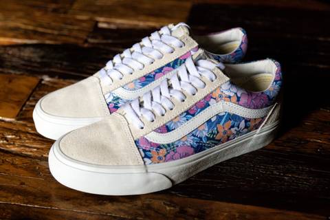 Making of da noiva Beatriz no Sítio São Jorge- Espaço Vdara em São Bernardo do Campo - SP, preparação da noiva Beatriz no Sítio São Jorge'