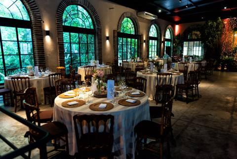 decoração  de casamento no Sítio São Jorge- espaço Vdara, casamento Beatriz e Victor em São Bernardo do Campo em São Paulo'