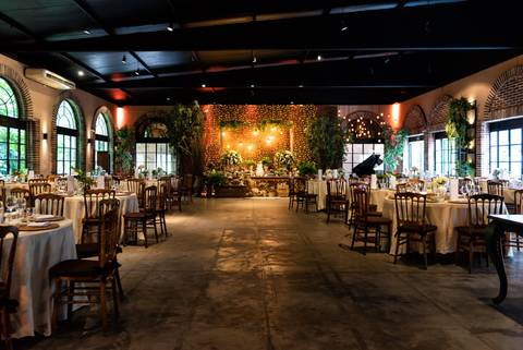 decoração  de casamento no Sítio São Jorge- espaço Vdara, casamento Beatriz e Victor em São Bernardo do Campo em São Paulo'