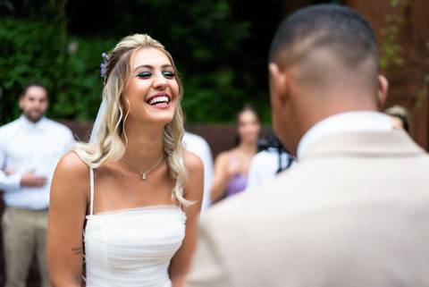 cerimônia de casamento da Beatriz com o Victor Sítio São Jorge - espaço Vdara, Casamento da Beatriz com o Victor no Sítio São Jorge em São Bernardo do Campo - SP '