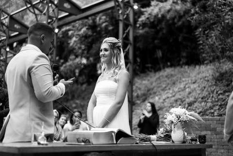 cerimônia de casamento da Beatriz com o Victor Sítio São Jorge - espaço Vdara, Casamento da Beatriz com o Victor no Sítio São Jorge em São Bernardo do Campo - SP '