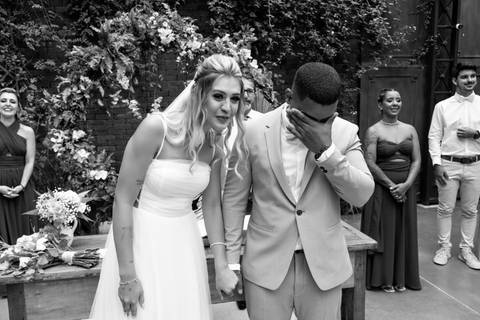 cerimônia de casamento da Beatriz com o Victor Sítio São Jorge - espaço Vdara, Casamento da Beatriz com o Victor no Sítio São Jorge em São Bernardo do Campo - SP '