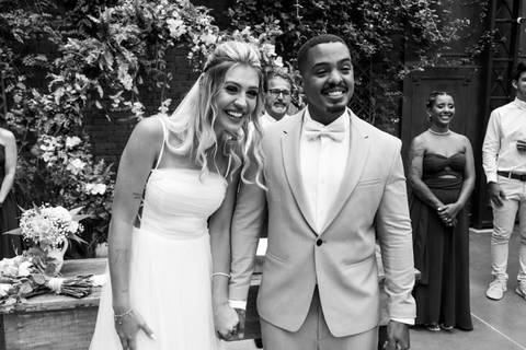 cerimônia de casamento da Beatriz com o Victor Sítio São Jorge - espaço Vdara, Casamento da Beatriz com o Victor no Sítio São Jorge em São Bernardo do Campo - SP '