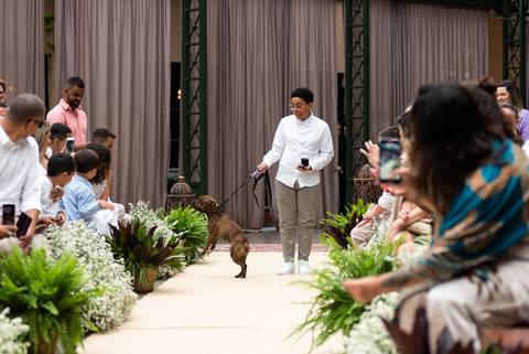 cerimônia de casamento da Beatriz com o Victor Sítio São Jorge - espaço Vdara, Casamento da Beatriz com o Victor no Sítio São Jorge em São Bernardo do Campo - SP '