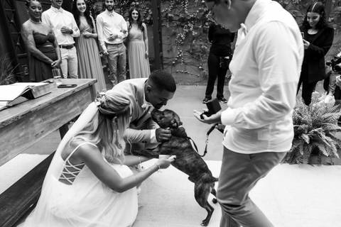 cerimônia de casamento da Beatriz com o Victor Sítio São Jorge - espaço Vdara, Casamento da Beatriz com o Victor no Sítio São Jorge em São Bernardo do Campo - SP '
