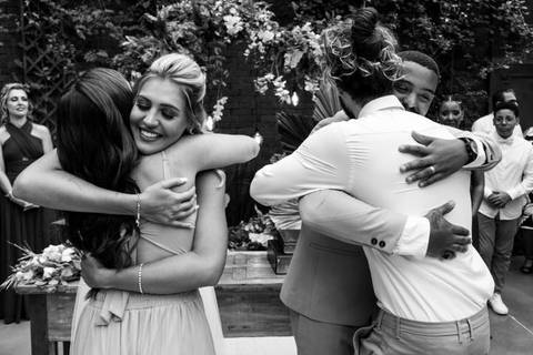 cerimônia de casamento da Beatriz com o Victor Sítio São Jorge - espaço Vdara, Casamento da Beatriz com o Victor no Sítio São Jorge em São Bernardo do Campo - SP '