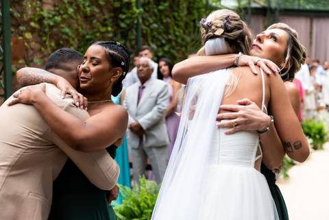 cerimônia de casamento da Beatriz com o Victor Sítio São Jorge - espaço Vdara, Casamento da Beatriz com o Victor no Sítio São Jorge em São Bernardo do Campo - SP '