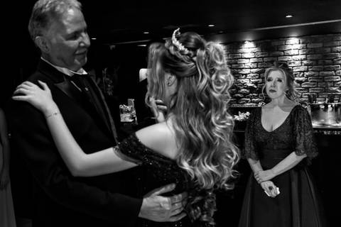 Festa de 15 anos em SP, Vila Bisutti Cardoso de Melo, Celebração debutante São Paulo, Debutante Sofia Vila Bisutti, Vila Bisutti Cardoso de Melo debutante, Vestido de debutante Sofia, Fotógrafo festa 15 anos SP,  Decoração Vila Bisutti festa debutante, '