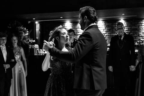Festa de 15 anos em SP, Vila Bisutti Cardoso de Melo, Celebração debutante São Paulo, Debutante Sofia Vila Bisutti, Vila Bisutti Cardoso de Melo debutante, Vestido de debutante Sofia, Fotógrafo festa 15 anos SP,  Decoração Vila Bisutti festa debutante, '