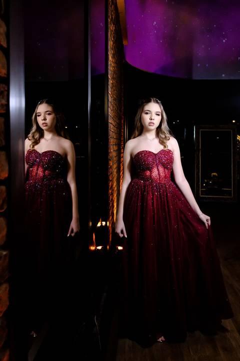 Festa de 15 anos em SP, Vila Bisutti Cardoso de Melo, Celebração debutante São Paulo, Debutante Sofia Vila Bisutti, Vila Bisutti Cardoso de Melo debutante, Vestido de debutante Sofia, Fotógrafo festa 15 anos SP,  Decoração Vila Bisutti festa debutante'