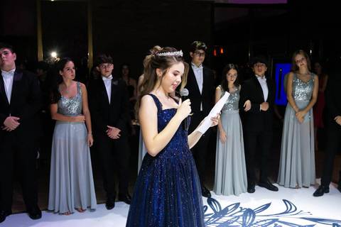 Festa de 15 anos em SP, Vila Bisutti Cardoso de Melo, Celebração debutante São Paulo, Debutante Sofia Vila Bisutti, Vila Bisutti Cardoso de Melo debutante, Vestido de debutante Sofia, Fotógrafo festa 15 anos SP,  Decoração Vila Bisutti festa debutante, '