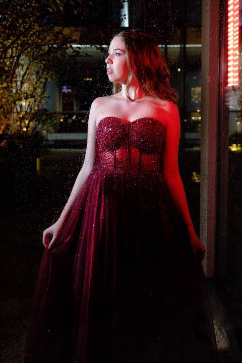 Festa de 15 anos em SP, Vila Bisutti Cardoso de Melo, Celebração debutante São Paulo, Debutante Sofia Vila Bisutti, Vila Bisutti Cardoso de Melo debutante, Vestido de debutante Sofia, Fotógrafo festa 15 anos SP,  Decoração Vila Bisutti festa debutante'