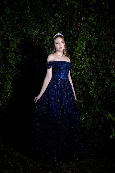 Festa de 15 anos em SP, Vila Bisutti Cardoso de Melo, Celebração debutante São Paulo, Debutante Sofia Vila Bisutti, Vila Bisutti Cardoso de Melo debutante, Vestido de debutante Sofia, Fotógrafo festa 15 anos SP,  Decoração Vila Bisutti festa debutante, '