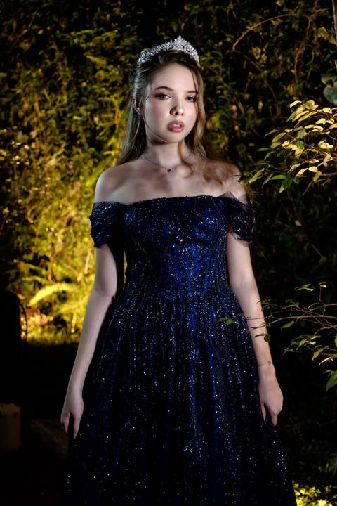 Festa de 15 anos em SP, Vila Bisutti Cardoso de Melo, Celebração debutante São Paulo, Debutante Sofia Vila Bisutti, Vila Bisutti Cardoso de Melo debutante, Vestido de debutante Sofia, Fotógrafo festa 15 anos SP,  Decoração Vila Bisutti festa debutante, '