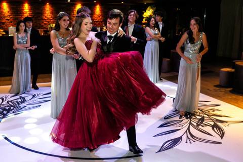 Festa de 15 anos em SP, Vila Bisutti Cardoso de Melo, Celebração debutante São Paulo, Debutante Sofia Vila Bisutti, Vila Bisutti Cardoso de Melo debutante, Vestido de debutante Sofia, Fotógrafo festa 15 anos SP,  Decoração Vila Bisutti festa debutante, '