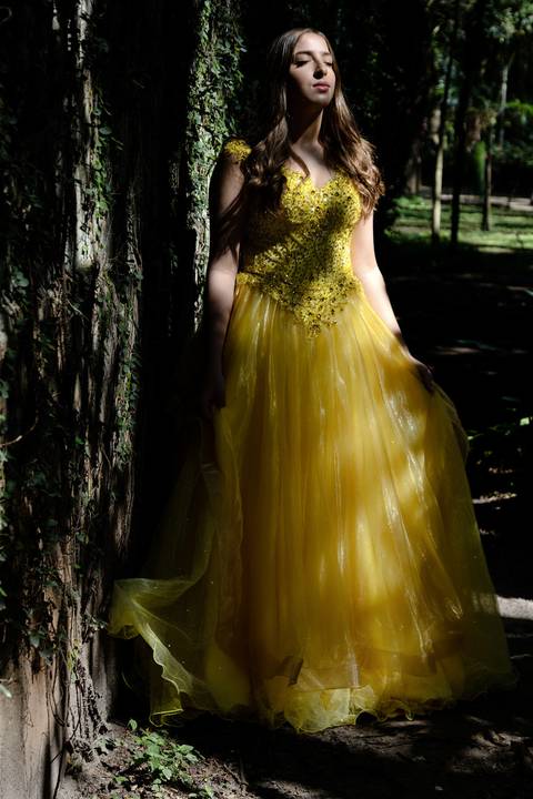 Debutante Antonella, Ensaio Fotográfico em SP, Buffet Manaus, Vestido de Quinze Anos, Fotógrafo Profissional, Memória Eterna'