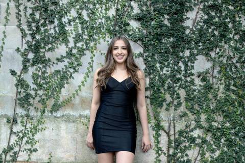 Fotografia de 15 Anos, Ensaio Debutante, Antonella em Buffet Manaus, Fotógrafo Profissional SP, Momento Inesquecível'
