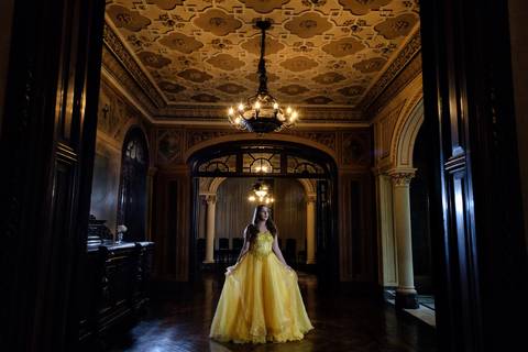 Fotógrafo de Debutante em SP, Ensaio Antonella, Buffet Manaus, Vestido de Princesa, 15 Anos, Fotografia Profissional'