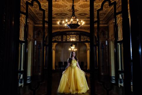 Antonella 15 Anos, Ensaio Fotográfico, Buffet Manaus, Vestido de Debutante, Fotógrafo em SP, Memória Preciosa'