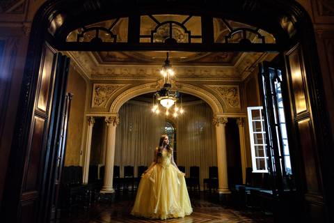 Fotografia de 15 Anos, Antonella Ensaio, Buffet Manaus, Vestido de Debutante, Fotógrafo em SP, Lembrança Eterna'