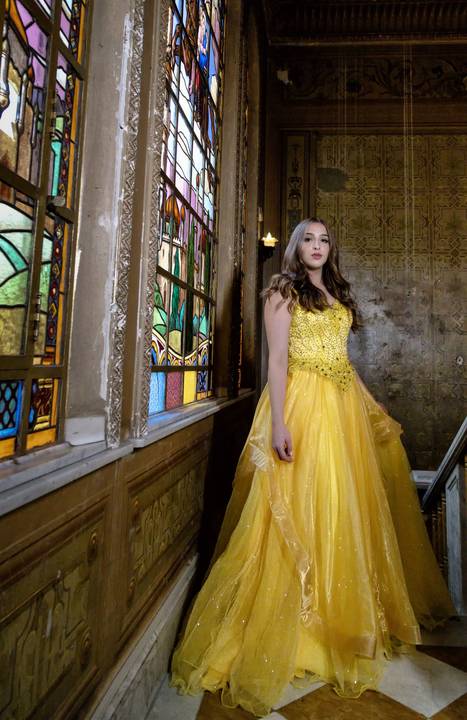 Ensaio Debutante Antonella, Fotógrafo em SP, Buffet Manaus, Vestido de Quinze Anos, Fotografia Profissional, Momento Especia'