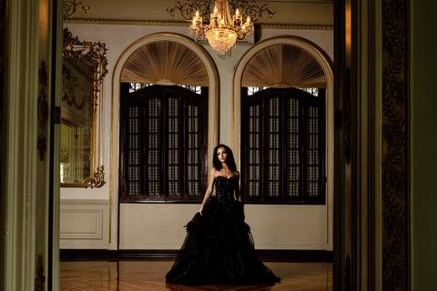 Ensaio Debutante Lara, Debutante São Paulo, Fotografia Palácio dos Cedros, Ensaio Palácio dos Cedros, Lara 15 anos, Fotógrafo Debutante São Paulo, Fotos Debutante, Palácio dos Cedros Ensaio, Book Debutante, Ensaio Fotográfico 15 anos, Ensaio Lara Palácio '