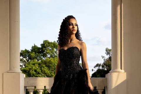 Ensaio Debutante Lara, Debutante São Paulo, Fotografia Palácio dos Cedros, Ensaio Palácio dos Cedros, Lara 15 anos, Fotógrafo Debutante São Paulo, Fotos Debutante, Palácio dos Cedros Ensaio, Book Debutante, Ensaio Fotográfico 15 anos, Ensaio Lara Palácio '