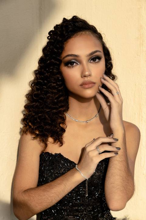 Ensaio Debutante Lara, Debutante São Paulo, Fotografia Palácio dos Cedros, Ensaio Palácio dos Cedros, Lara 15 anos, Fotógrafo Debutante São Paulo, Fotos Debutante, Palácio dos Cedros Ensaio, Book Debutante, Ensaio Fotográfico 15 anos, Ensaio Lara Palácio '