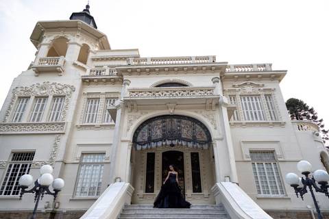 Ensaio Debutante Lara, Debutante São Paulo, Fotografia Palácio dos Cedros, Ensaio Palácio dos Cedros, Lara 15 anos, Fotógrafo Debutante São Paulo, Fotos Debutante, Palácio dos Cedros Ensaio, Book Debutante, Ensaio Fotográfico 15 anos, Ensaio Lara Palácio '