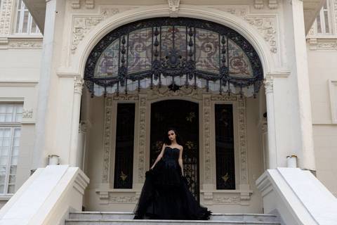 Ensaio Debutante Lara, Debutante São Paulo, Fotografia Palácio dos Cedros, Ensaio Palácio dos Cedros, Lara 15 anos, Fotógrafo Debutante São Paulo, Fotos Debutante, Palácio dos Cedros Ensaio, Book Debutante, Ensaio Fotográfico 15 anos, Ensaio Lara Palácio '