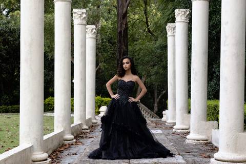 Ensaio Debutante Lara, Debutante São Paulo, Fotografia Palácio dos Cedros, Ensaio Palácio dos Cedros, Lara 15 anos, Fotógrafo Debutante São Paulo, Fotos Debutante, Palácio dos Cedros Ensaio, Book Debutante, Ensaio Fotográfico 15 anos, Ensaio Lara Palácio '