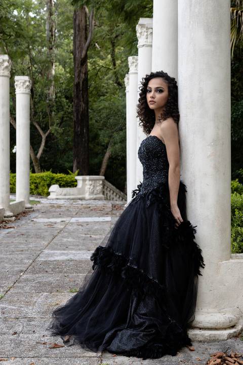 Ensaio Debutante Lara, Debutante São Paulo, Fotografia Palácio dos Cedros, Ensaio Palácio dos Cedros, Lara 15 anos, Fotógrafo Debutante São Paulo, Fotos Debutante, Palácio dos Cedros Ensaio, Book Debutante, Ensaio Fotográfico 15 anos, Ensaio Lara Palácio '