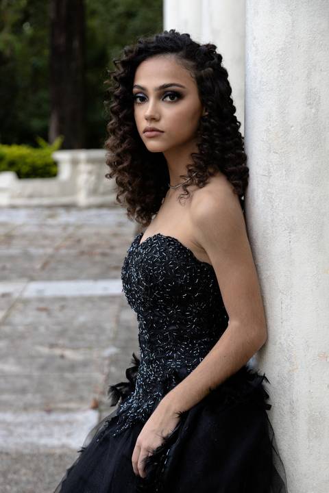 Ensaio Debutante Lara, Debutante São Paulo, Fotografia Palácio dos Cedros, Ensaio Palácio dos Cedros, Lara 15 anos, Fotógrafo Debutante São Paulo, Fotos Debutante, Palácio dos Cedros Ensaio, Book Debutante, Ensaio Fotográfico 15 anos, Ensaio Lara Palácio '